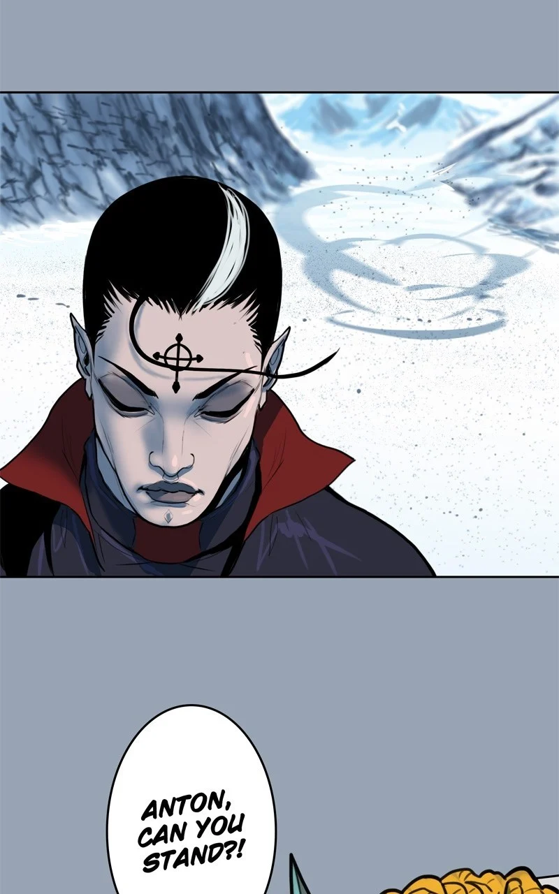 Page 55 of Chapter 95