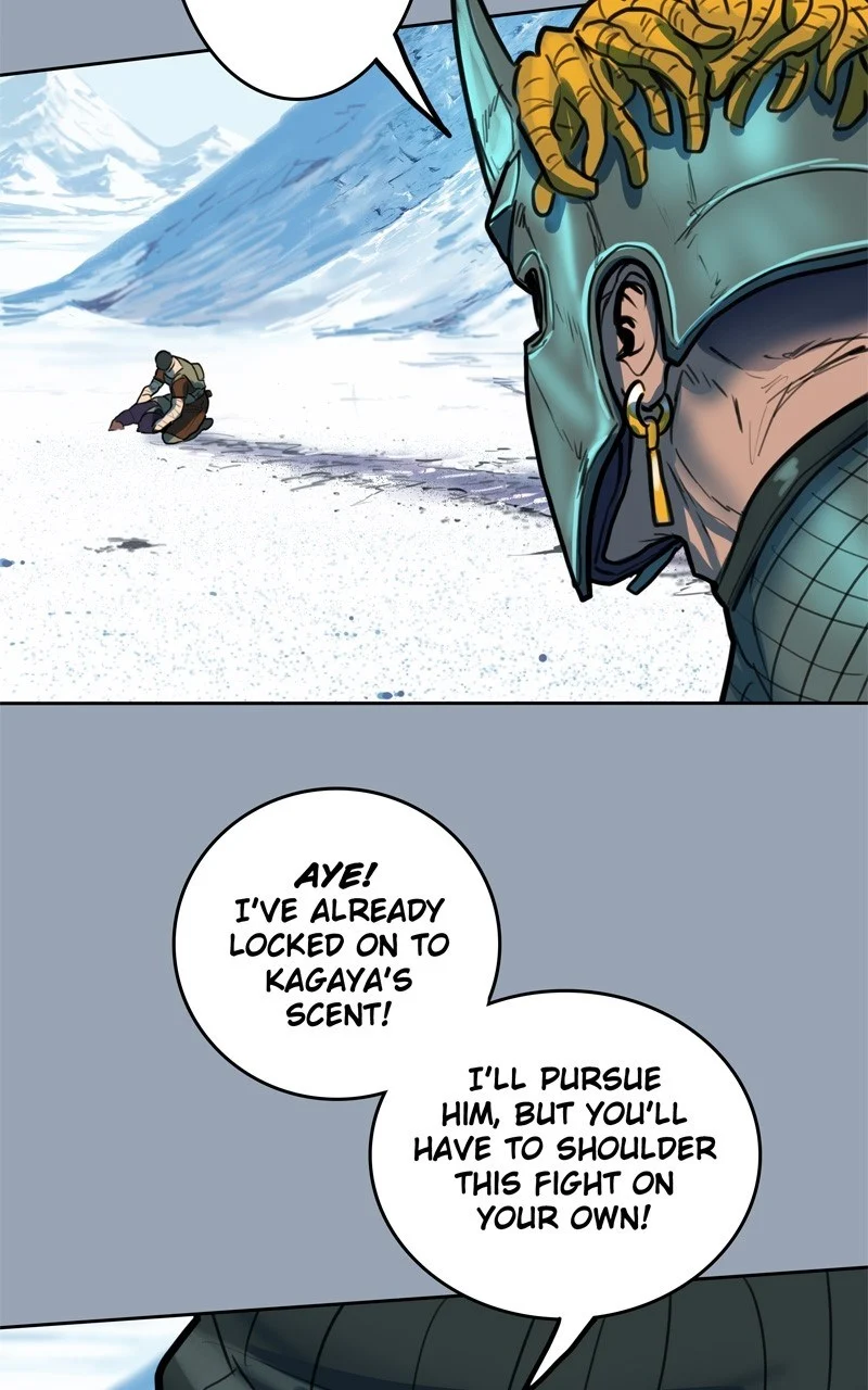 Page 56 of Chapter 95