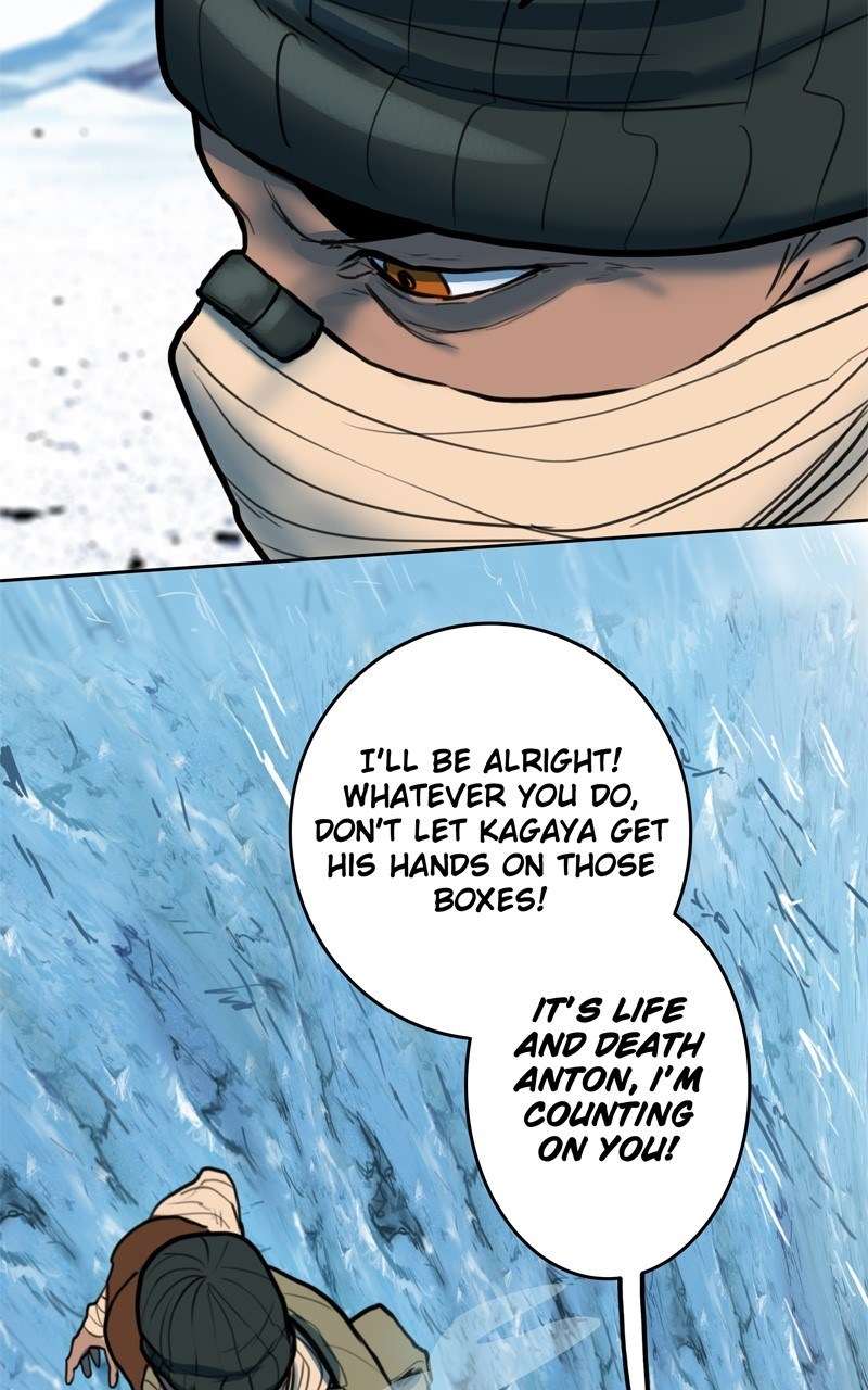 Page 57 of Chapter 95