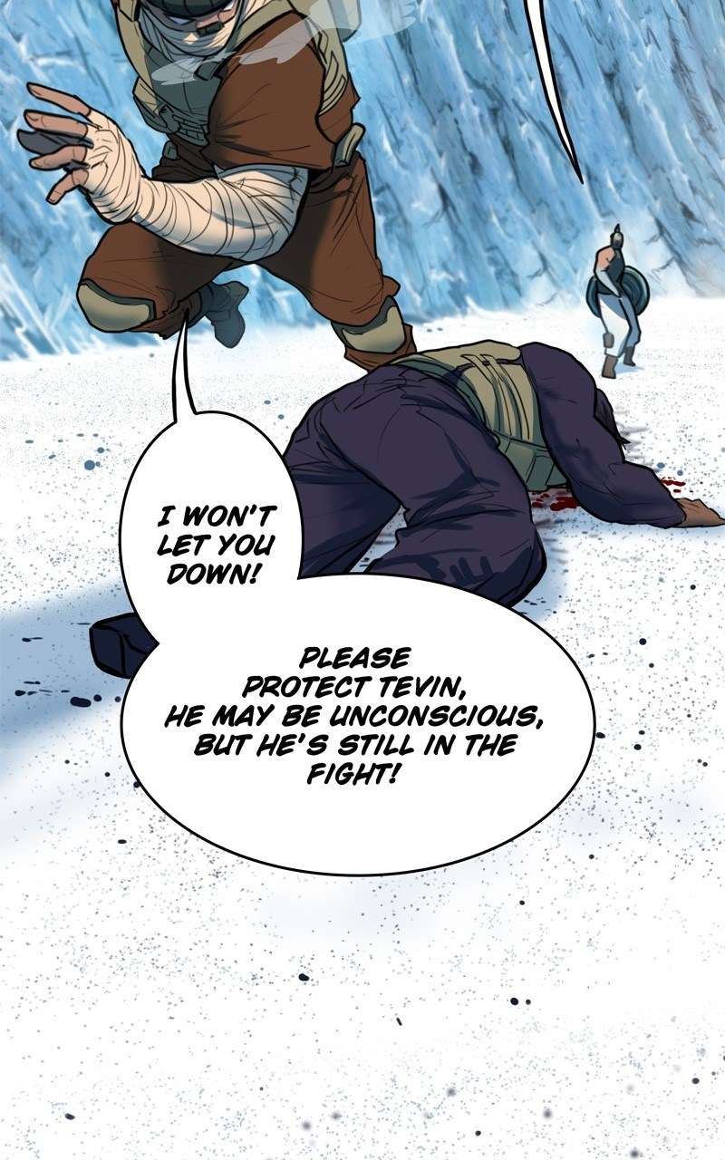 Page 58 of Chapter 95
