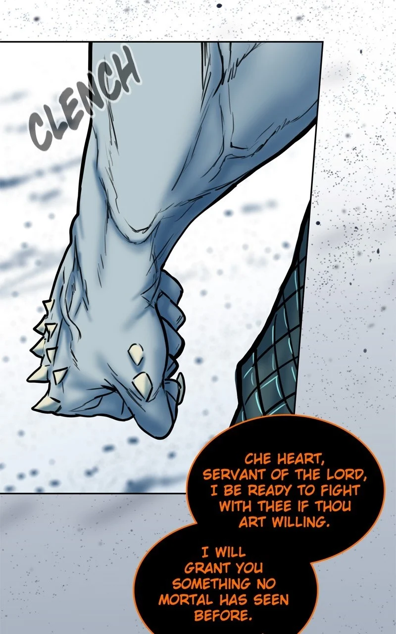 Page 59 of Chapter 95