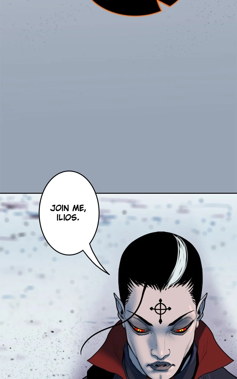 Page 60 of Chapter 95