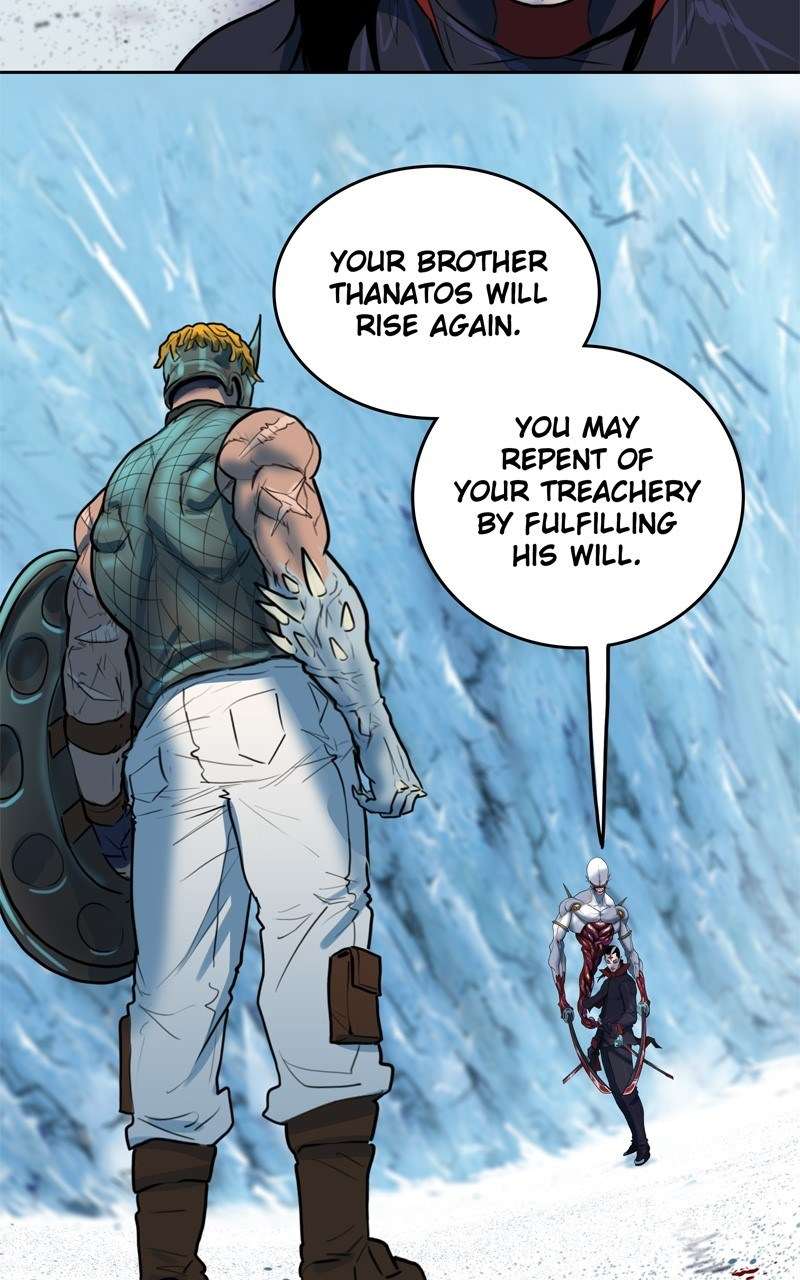 Page 61 of Chapter 95