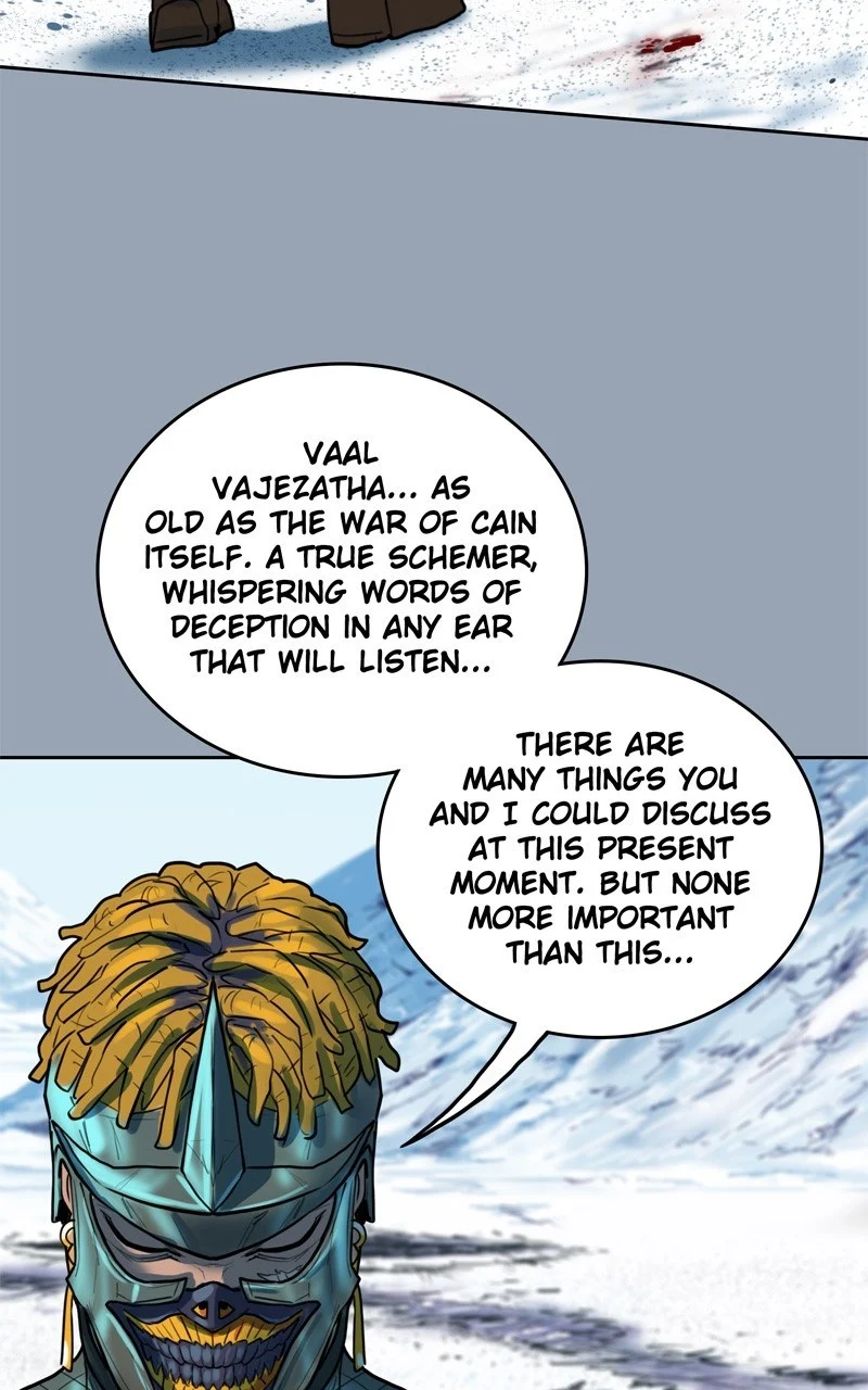 Page 62 of Chapter 95