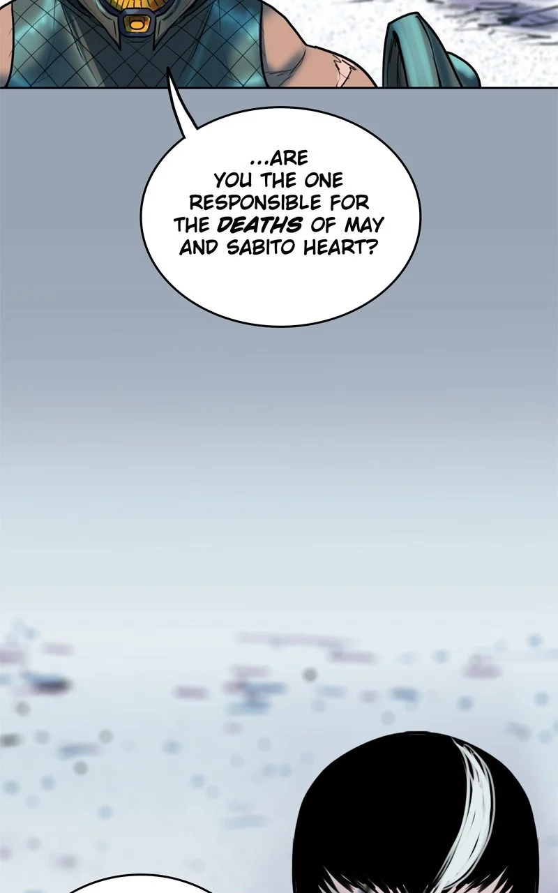 Page 63 of Chapter 95