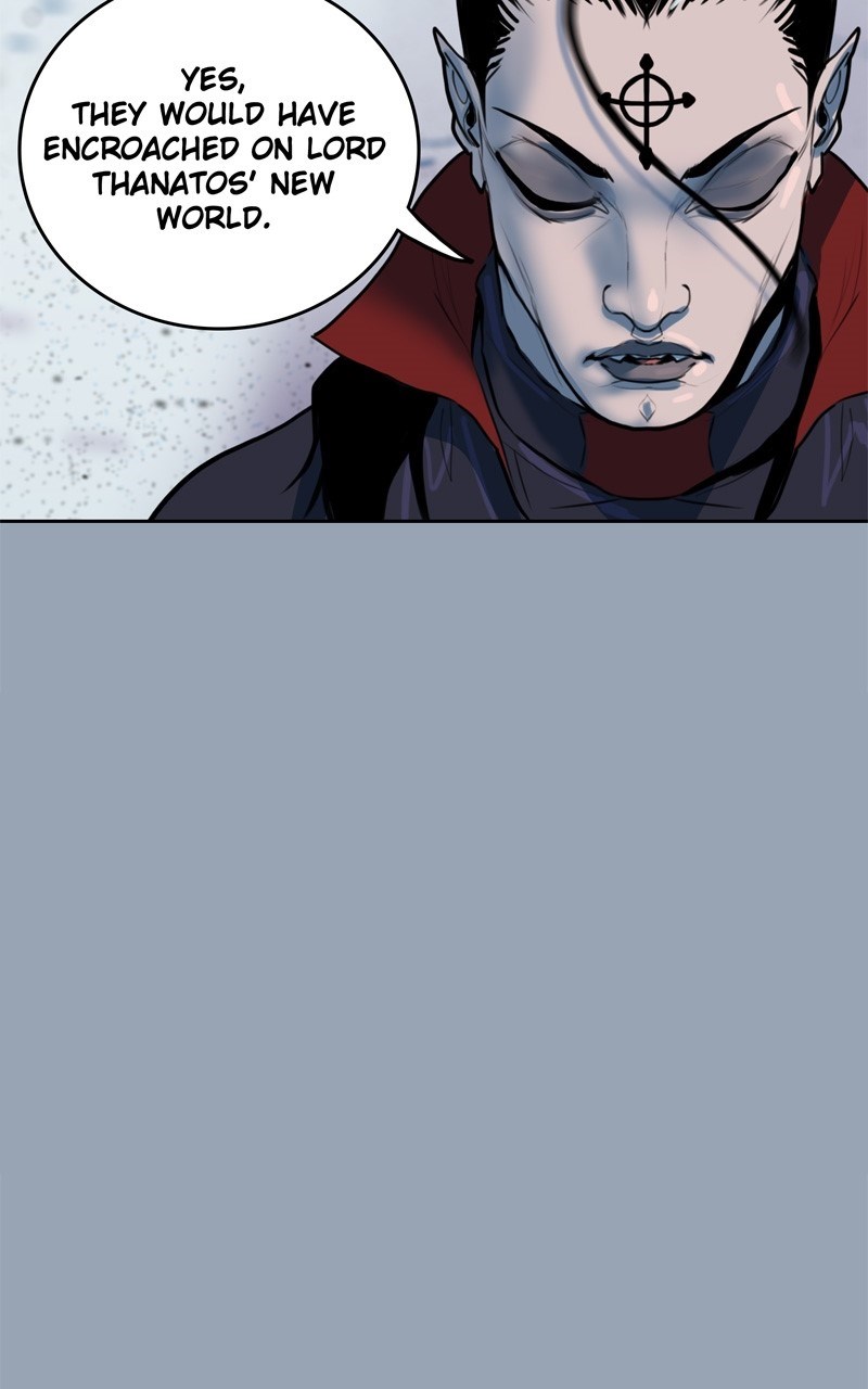 Page 64 of Chapter 95