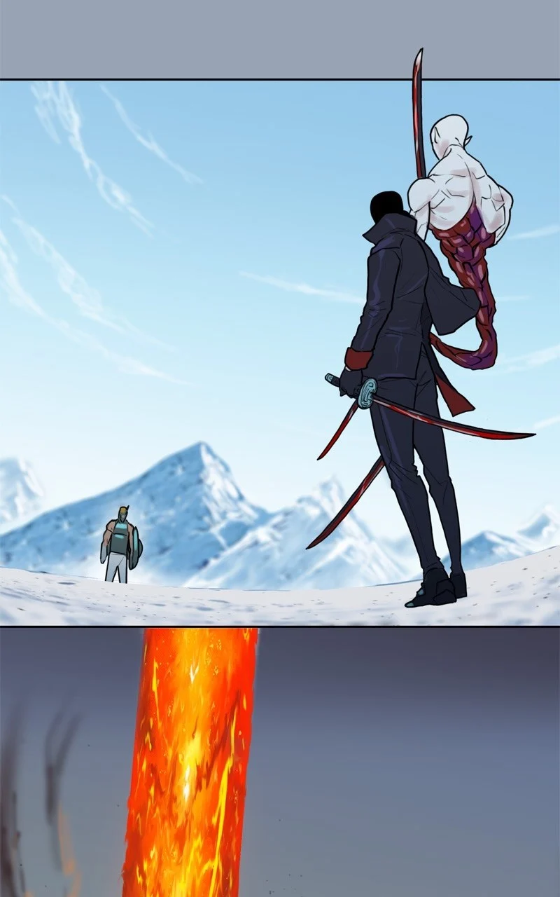 Page 65 of Chapter 95