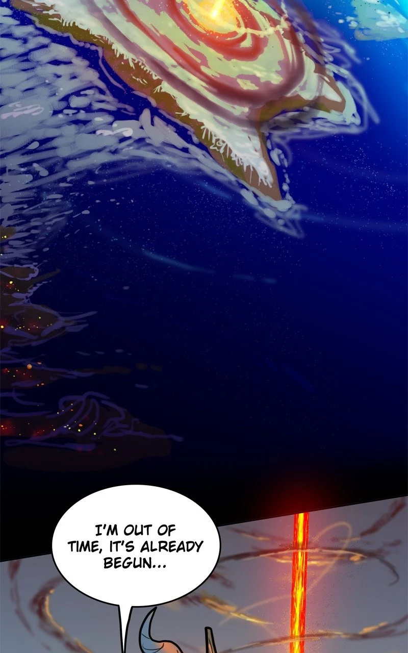 Page 68 of Chapter 95