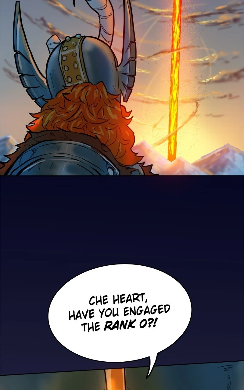 Page 69 of Chapter 95