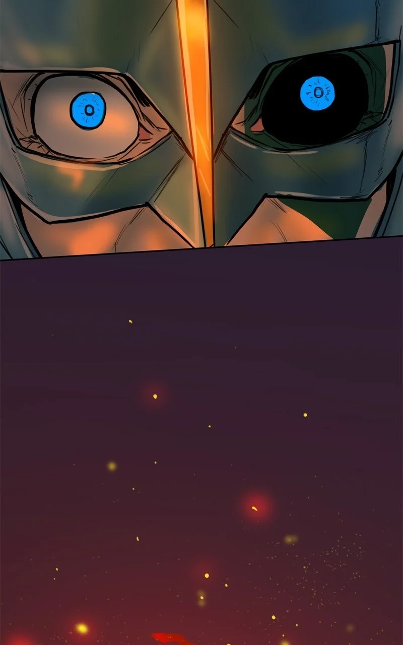 Page 70 of Chapter 95