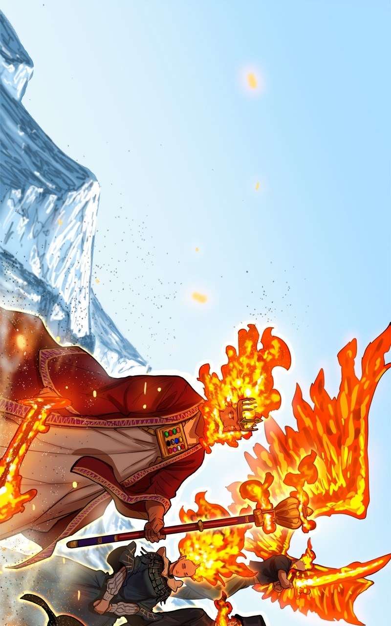 Page 72 of Chapter 95