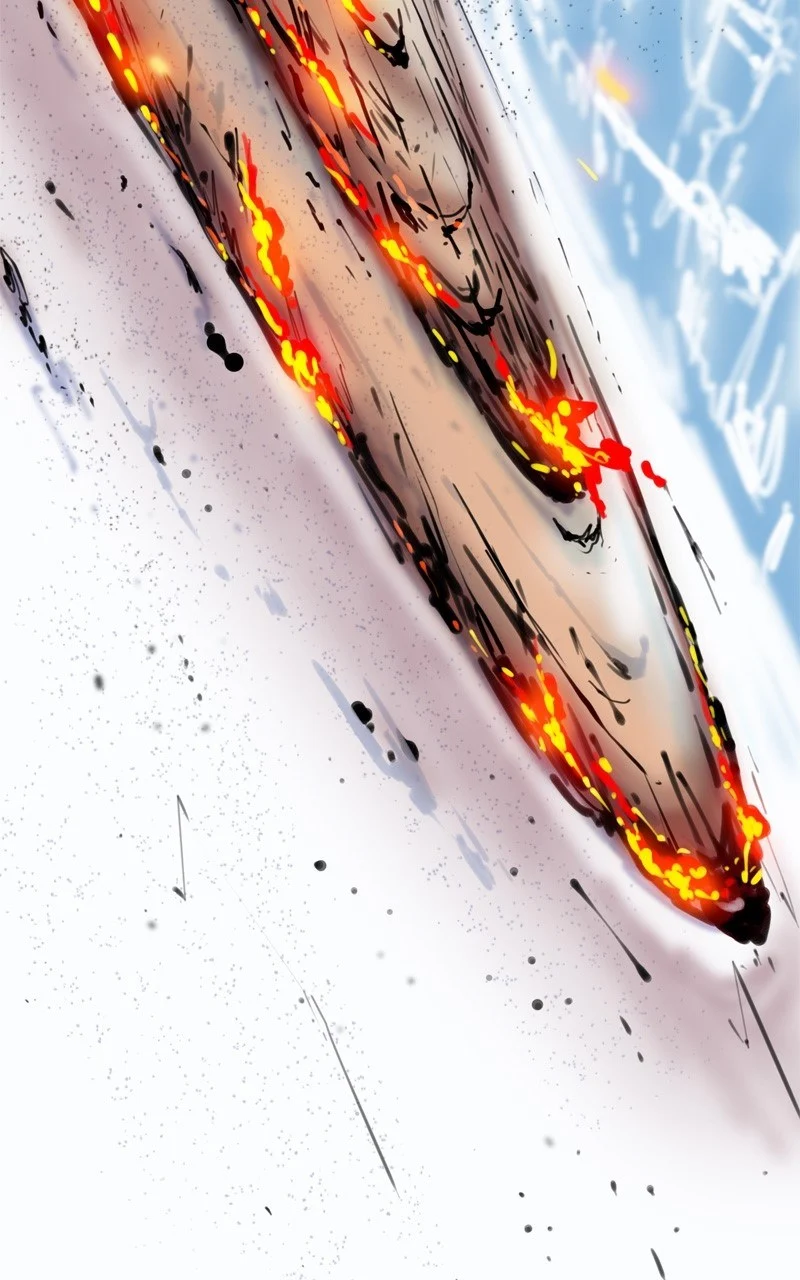Page 74 of Chapter 95