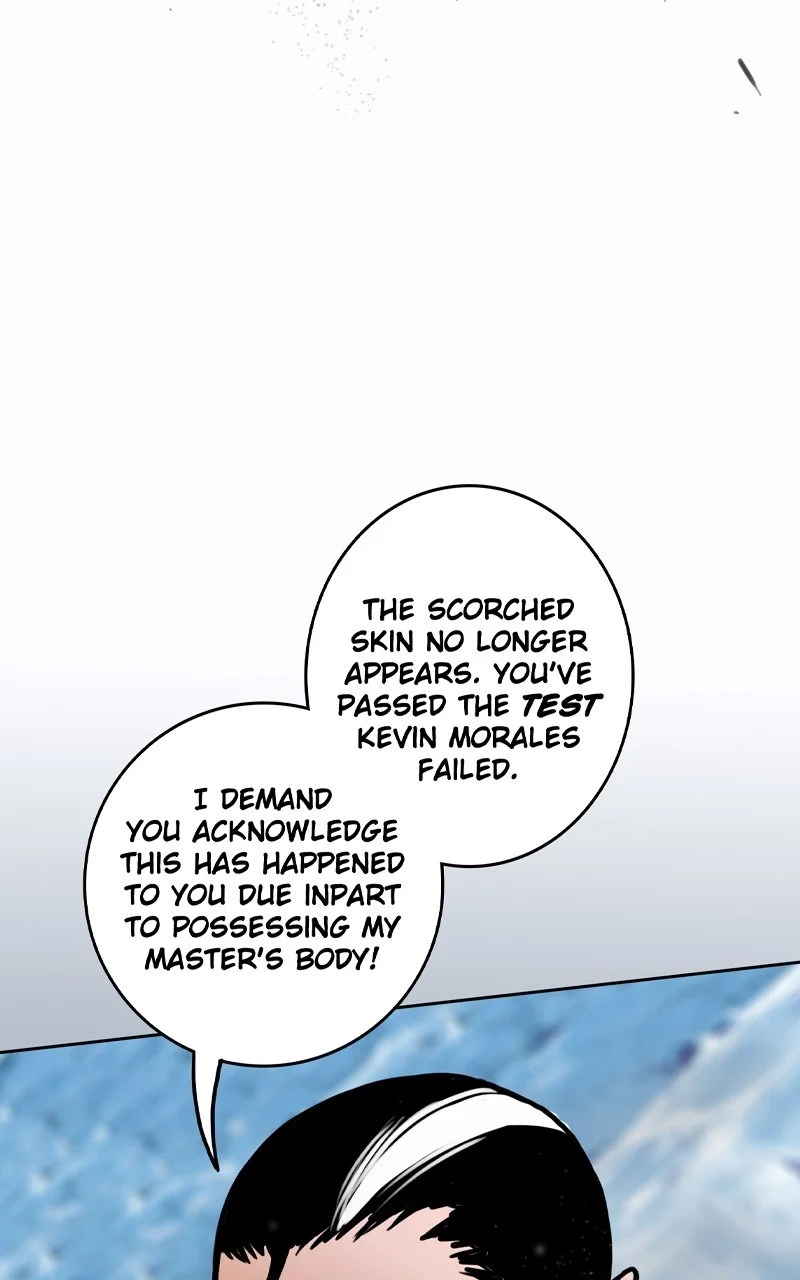 Page 75 of Chapter 95