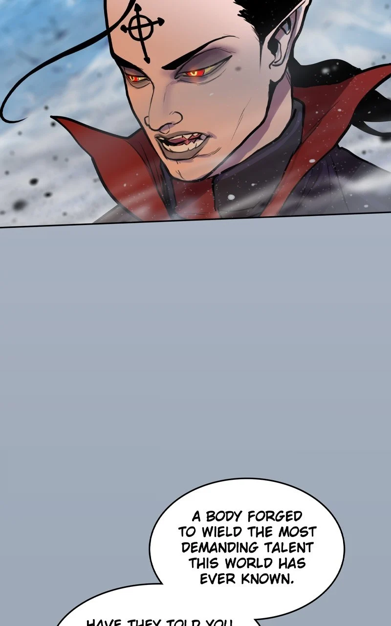 Page 76 of Chapter 95