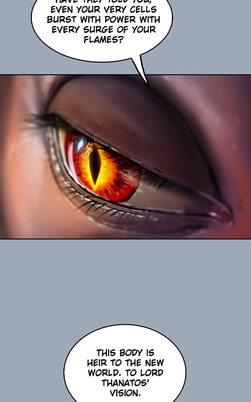 Page 77 of Chapter 95