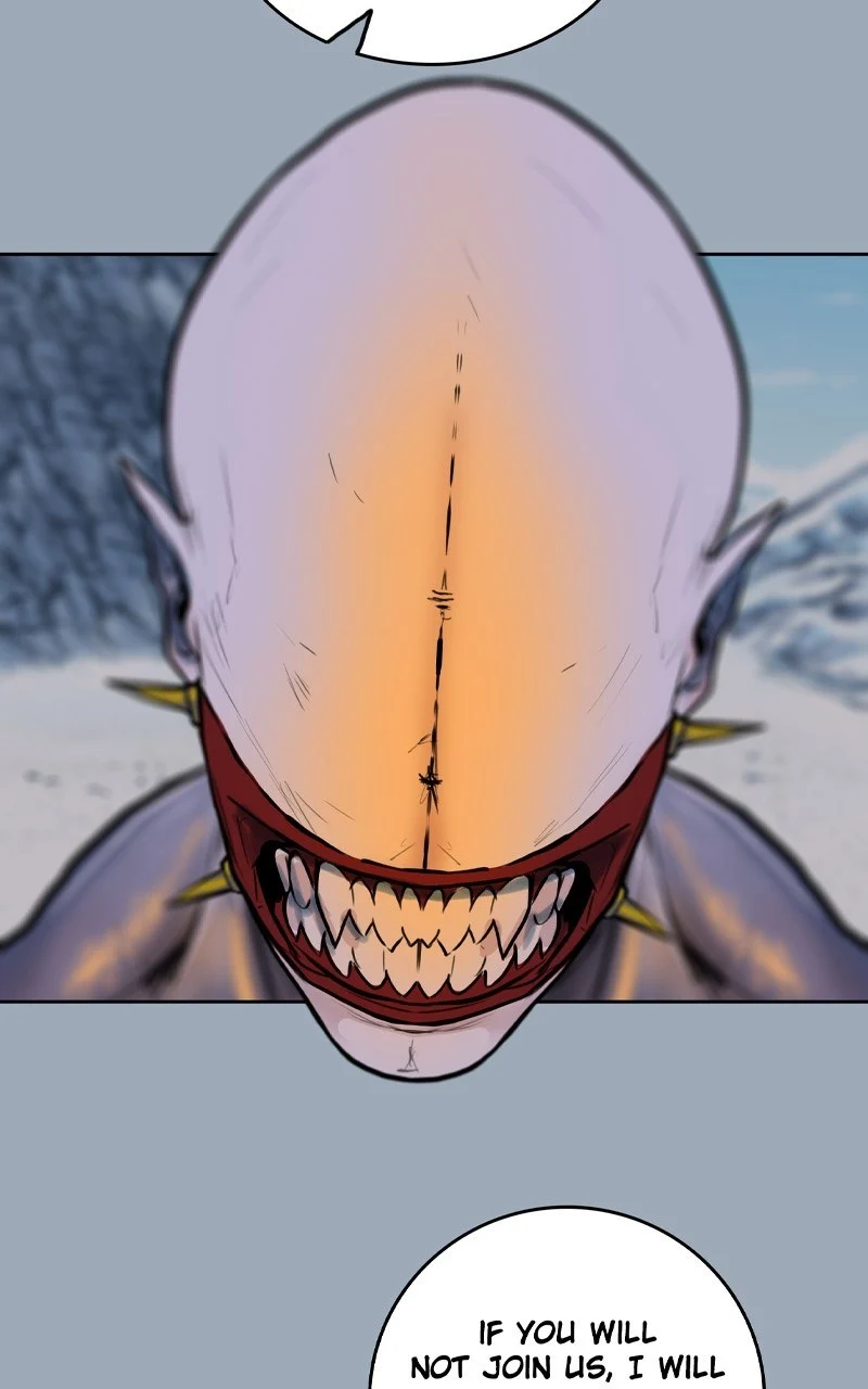 Page 78 of Chapter 95