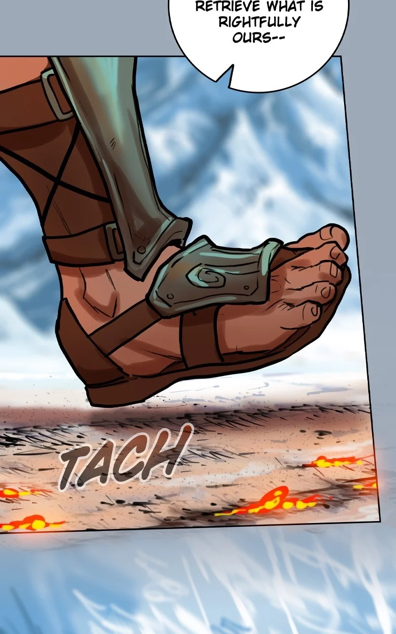 Page 79 of Chapter 95