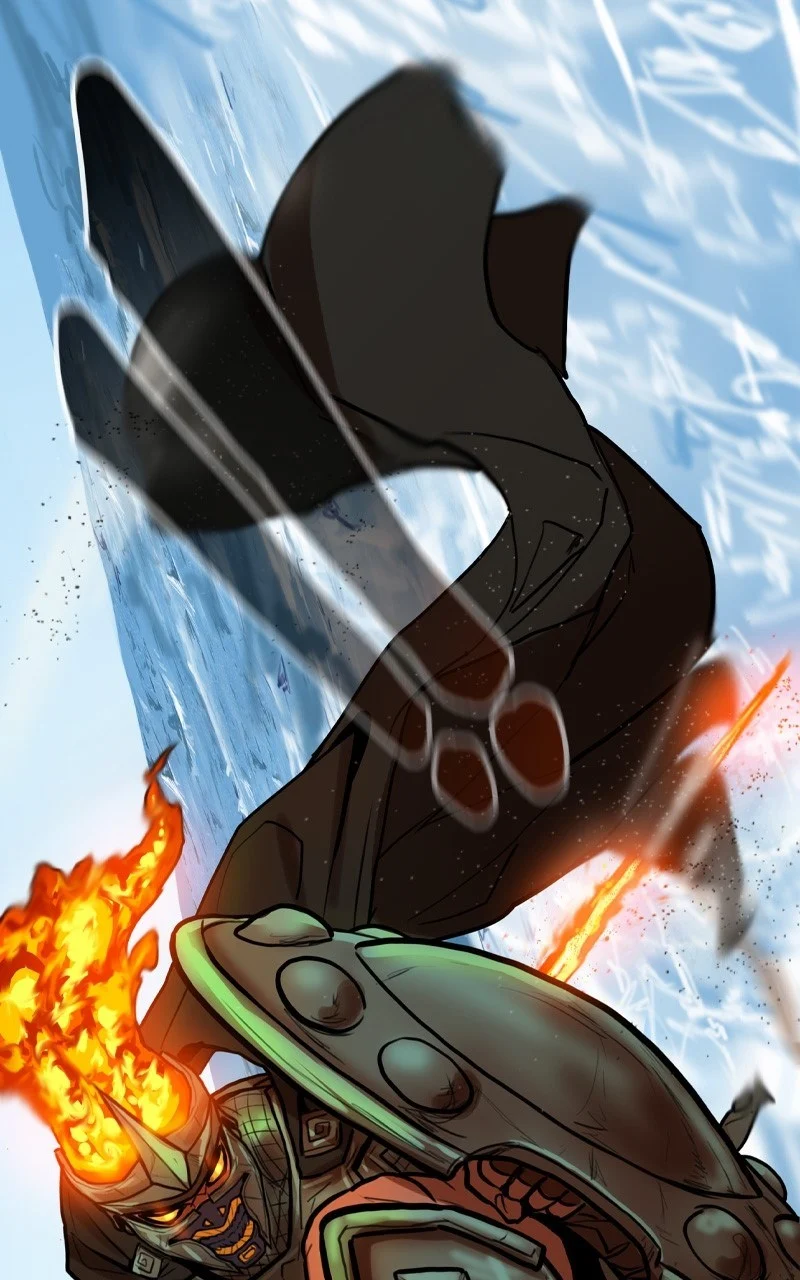 Page 80 of Chapter 95