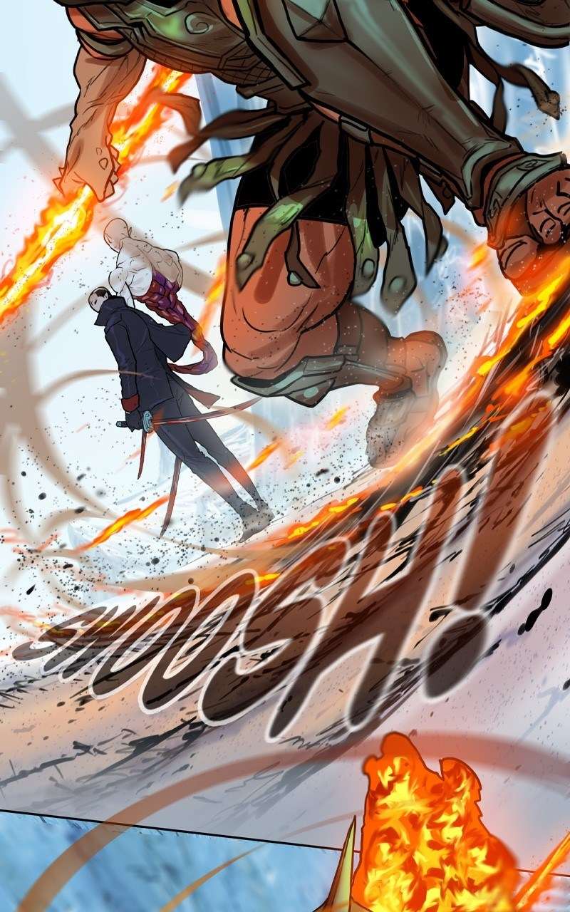 Page 81 of Chapter 95