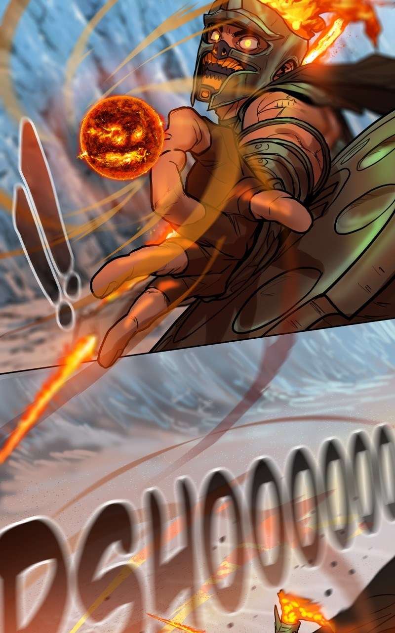 Page 82 of Chapter 95
