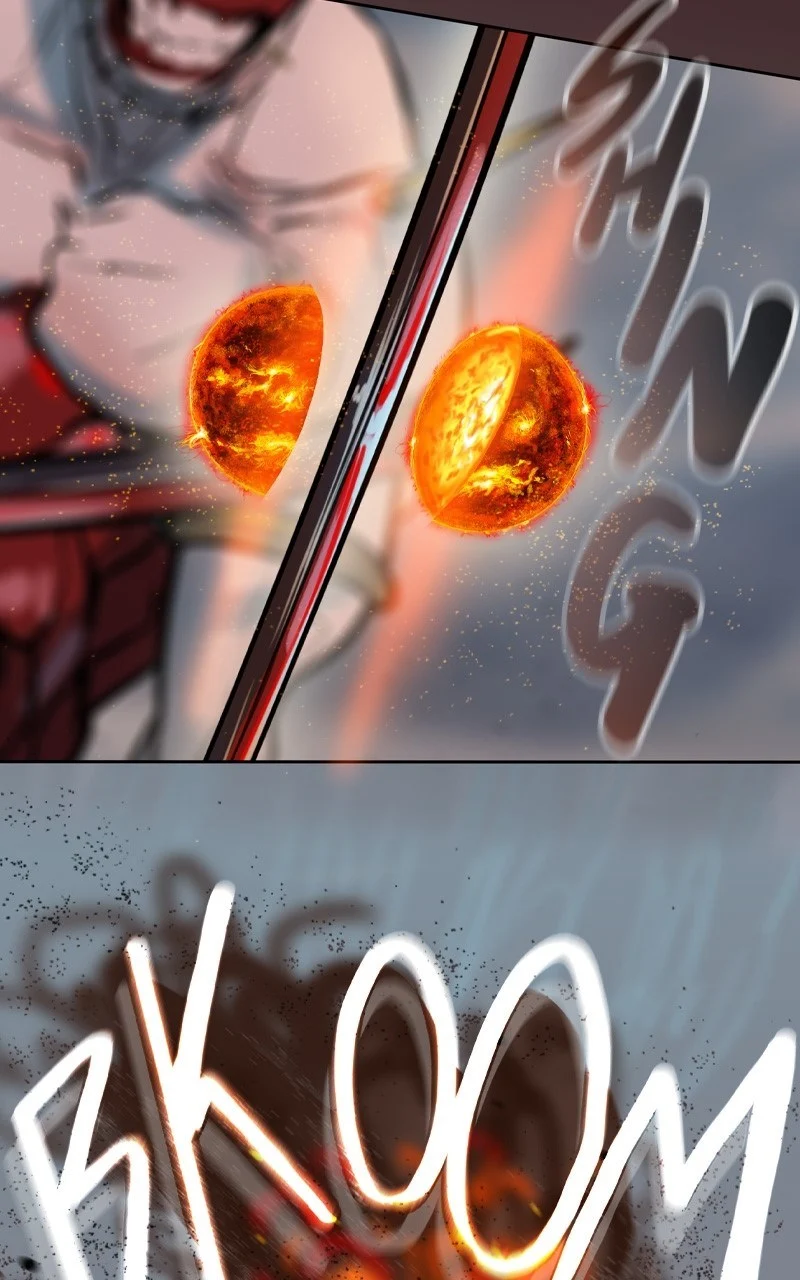 Page 85 of Chapter 95