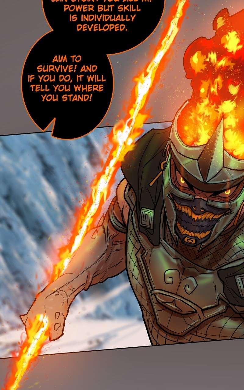 Page 87 of Chapter 95