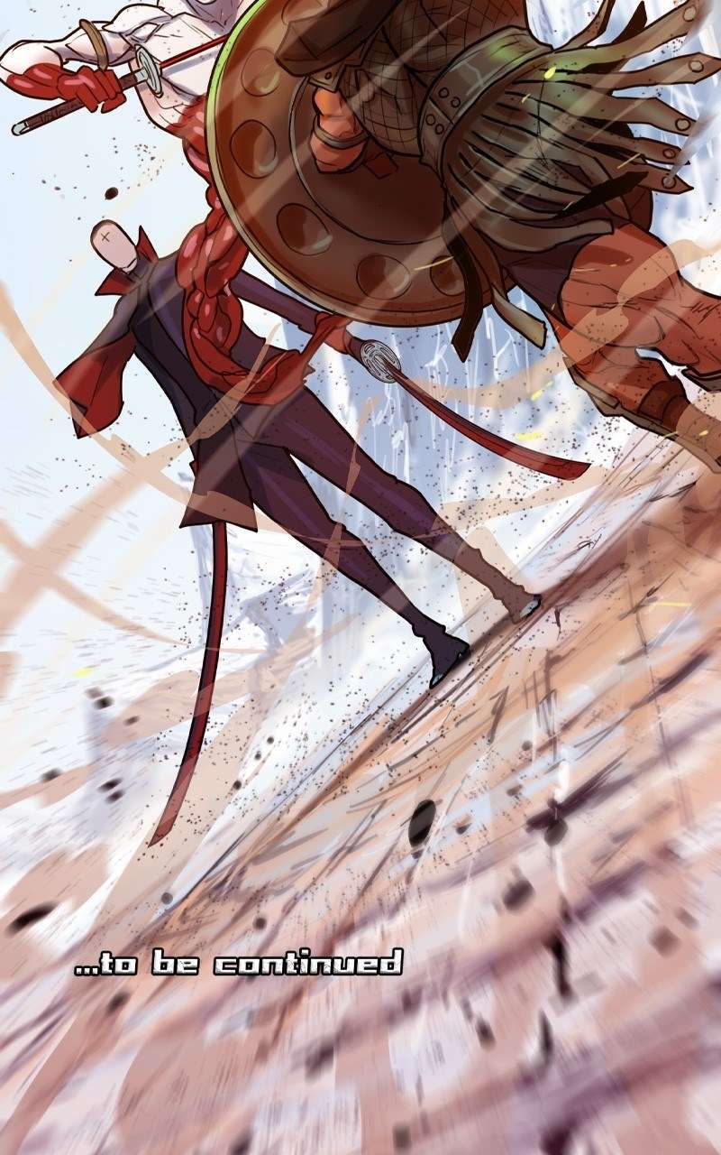 Page 90 of Chapter 95