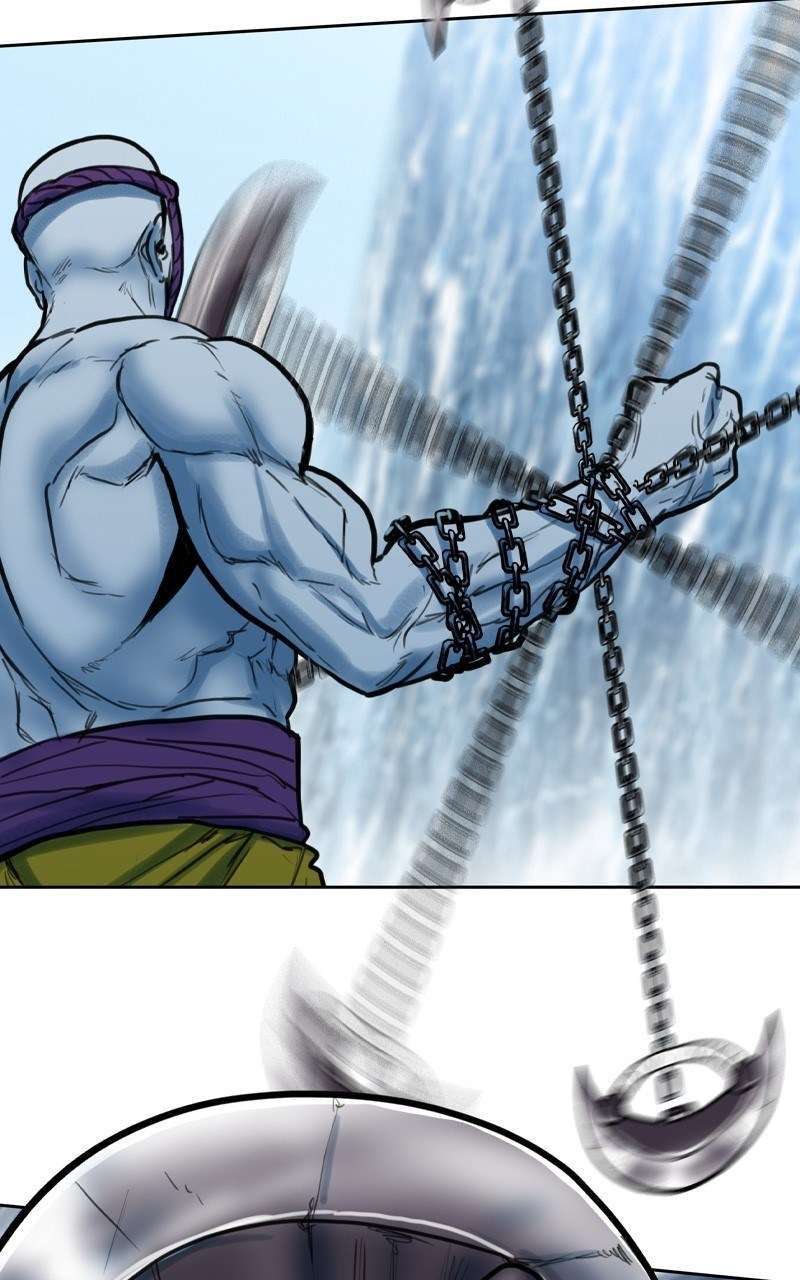 Page 2 of Chapter 96