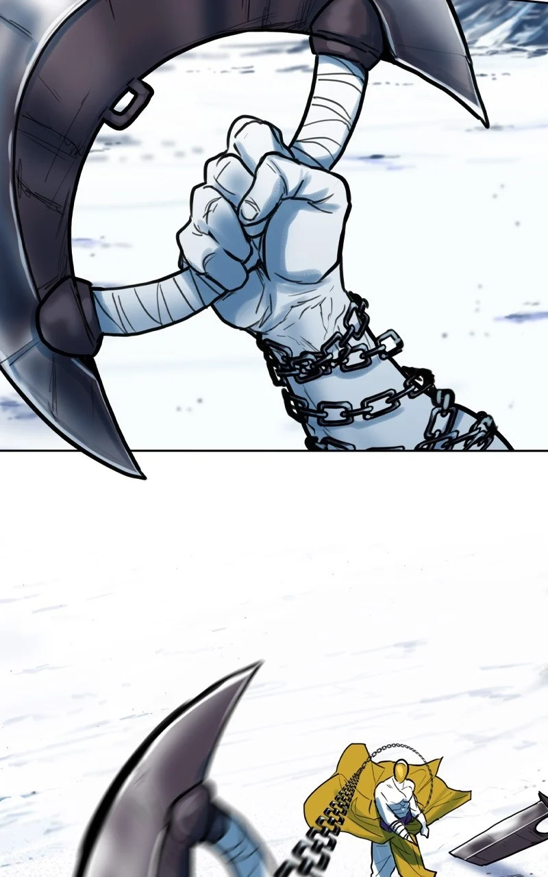 Page 3 of Chapter 96