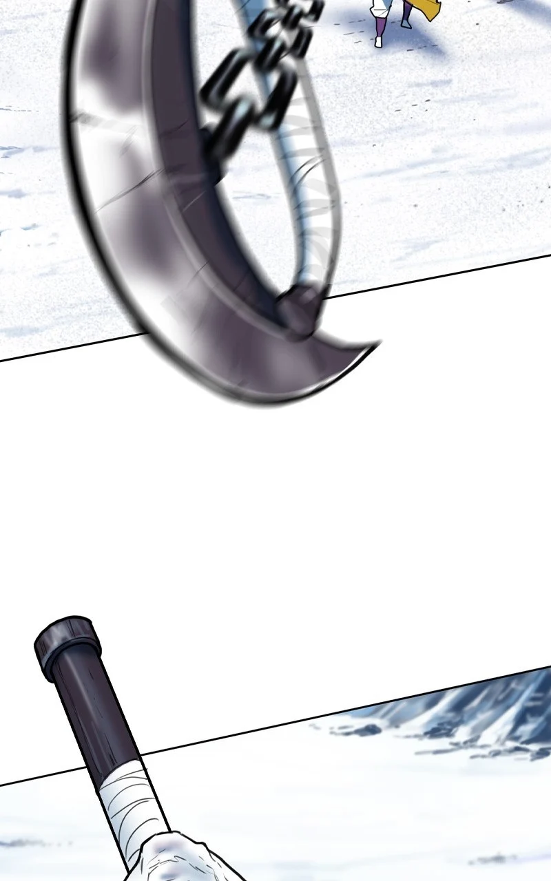 Page 4 of Chapter 96