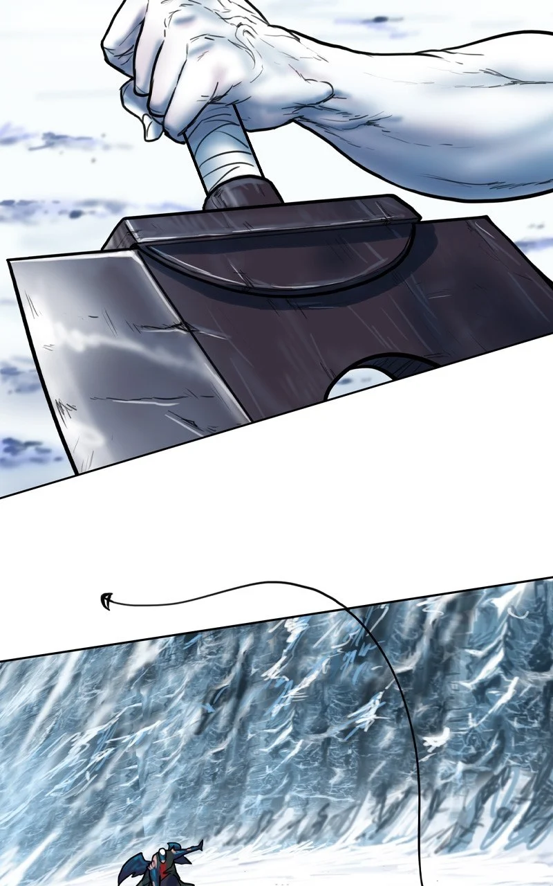 Page 5 of Chapter 96