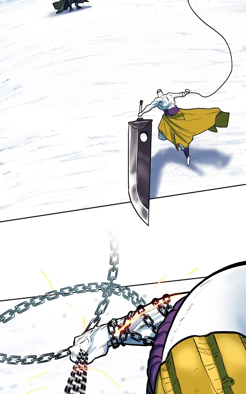 Page 6 of Chapter 96