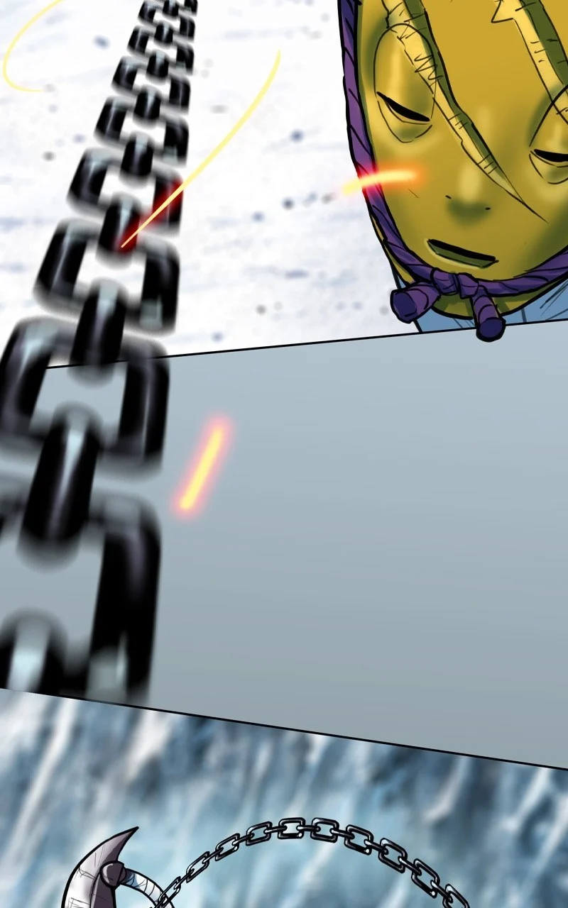 Page 7 of Chapter 96