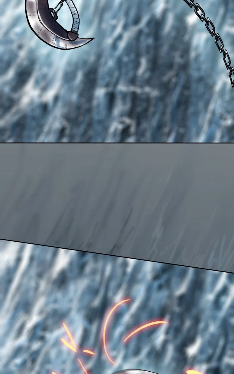 Page 8 of Chapter 96