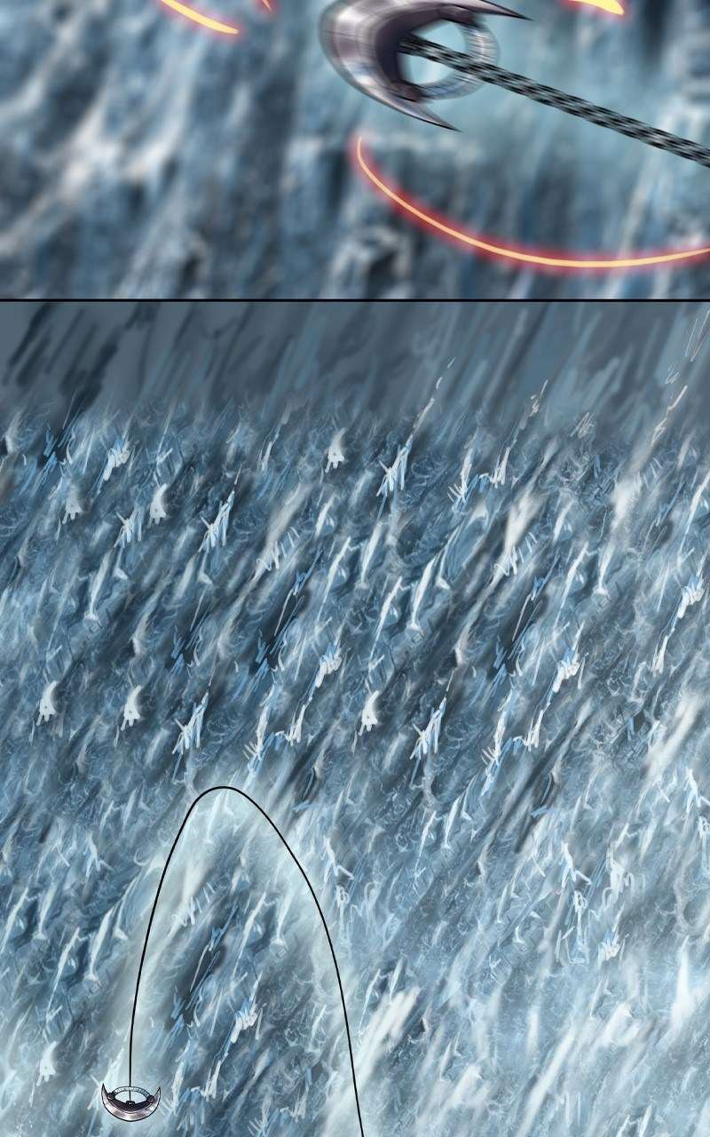 Page 9 of Chapter 96