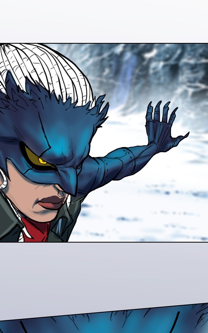 Page 11 of Chapter 96