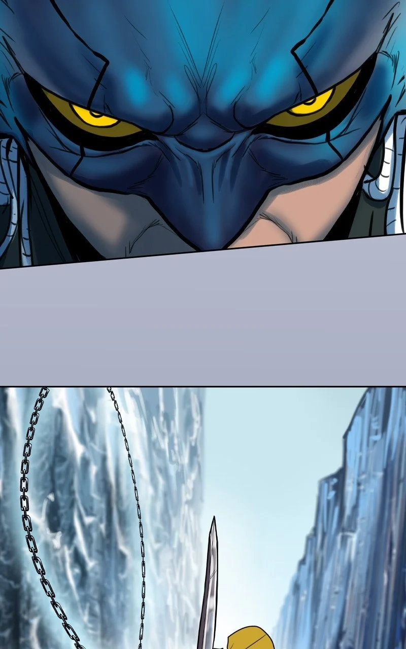 Page 12 of Chapter 96