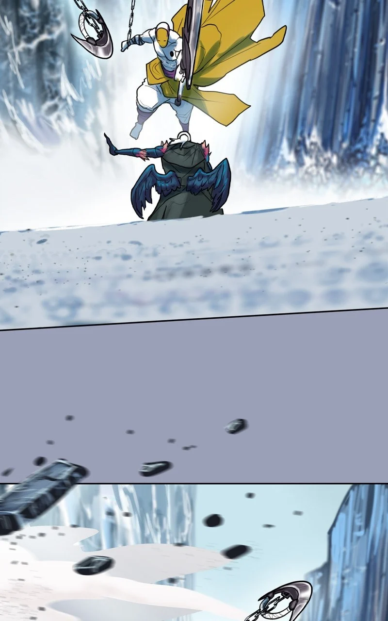 Page 13 of Chapter 96