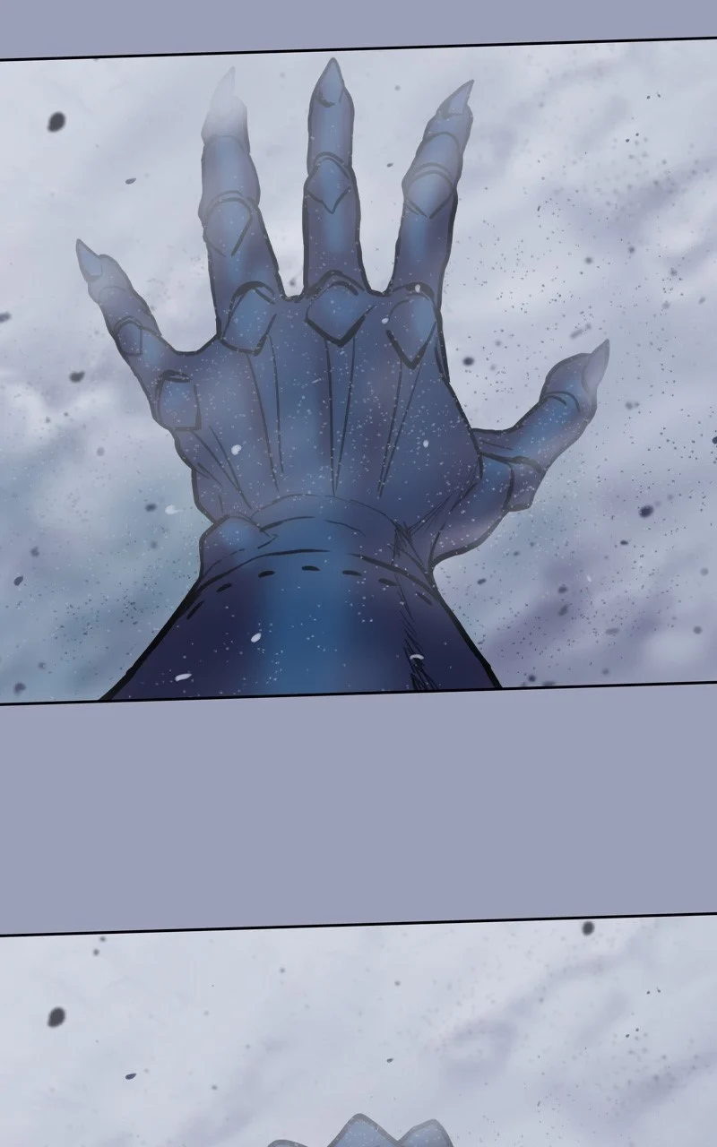 Page 15 of Chapter 96