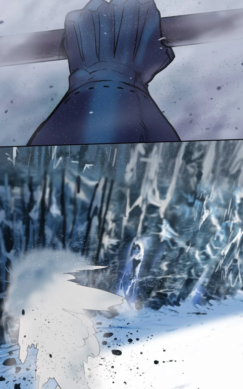 Page 16 of Chapter 96