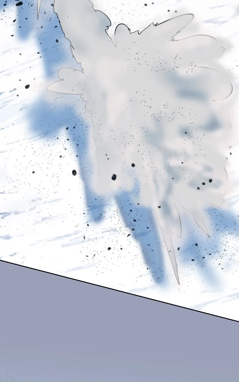 Page 17 of Chapter 96
