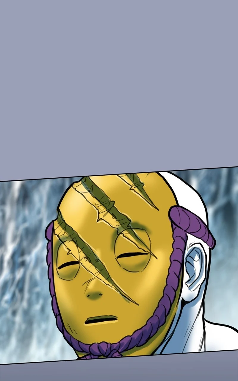 Page 20 of Chapter 96