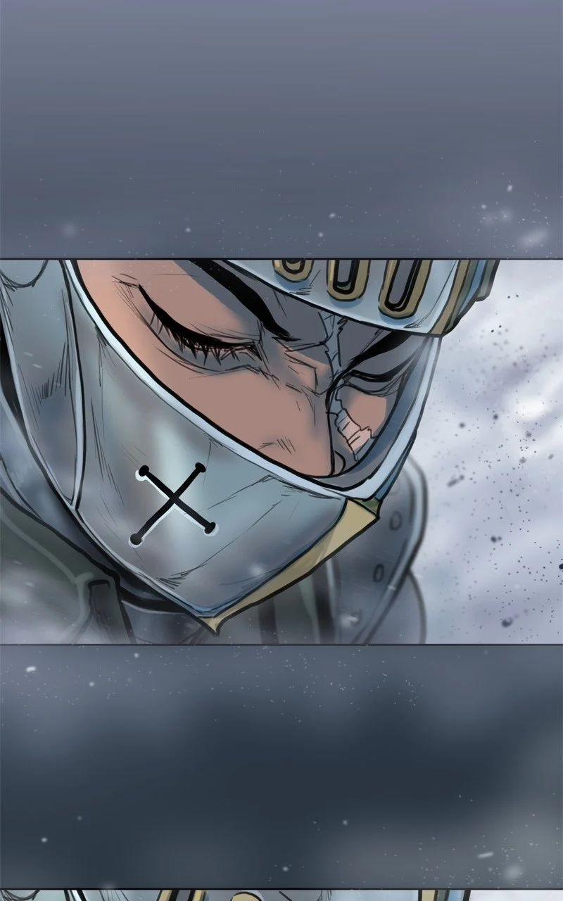 Page 21 of Chapter 96