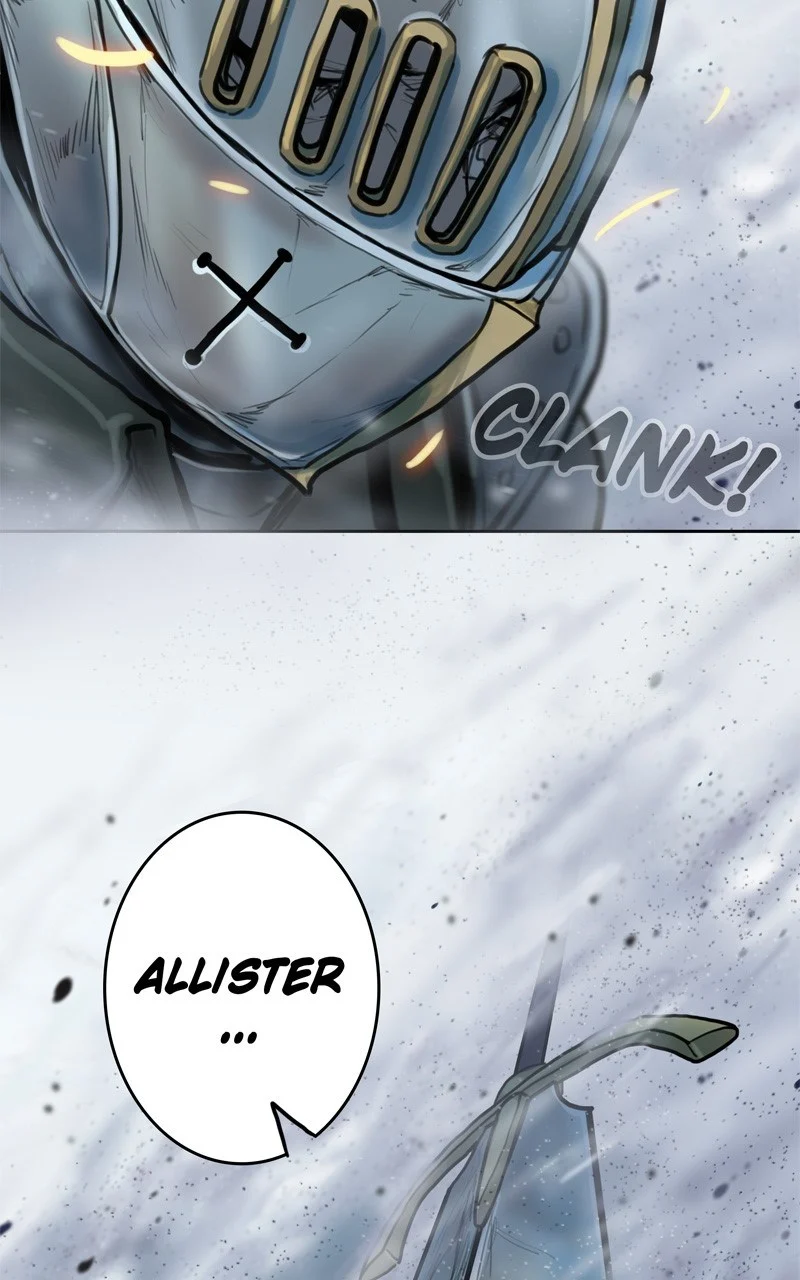 Page 22 of Chapter 96