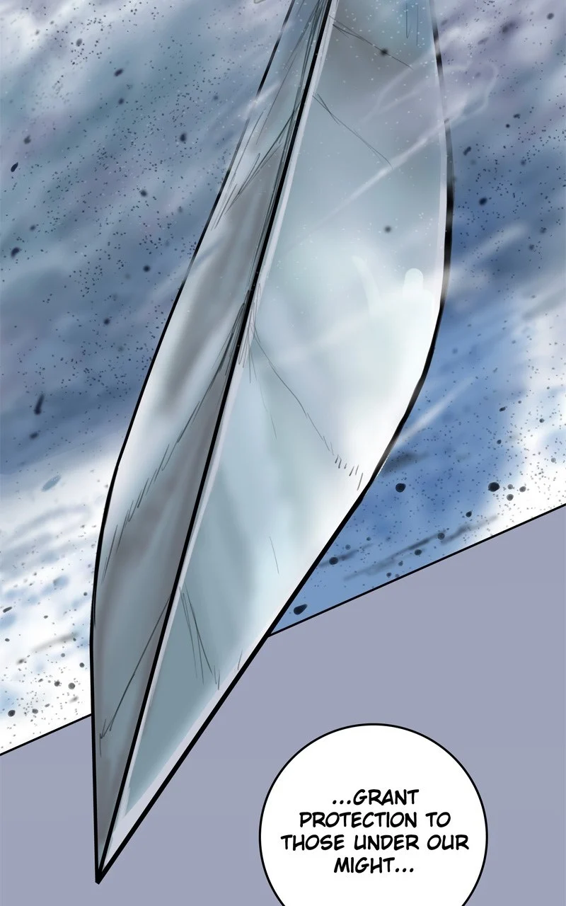 Page 23 of Chapter 96