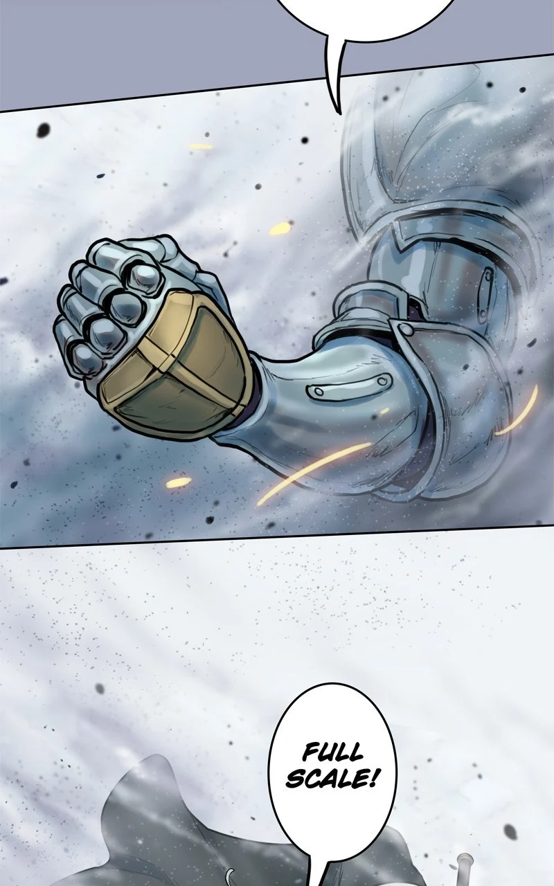 Page 24 of Chapter 96