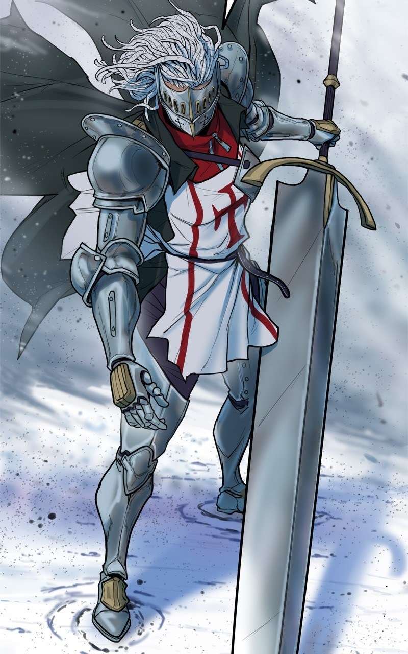 Page 25 of Chapter 96