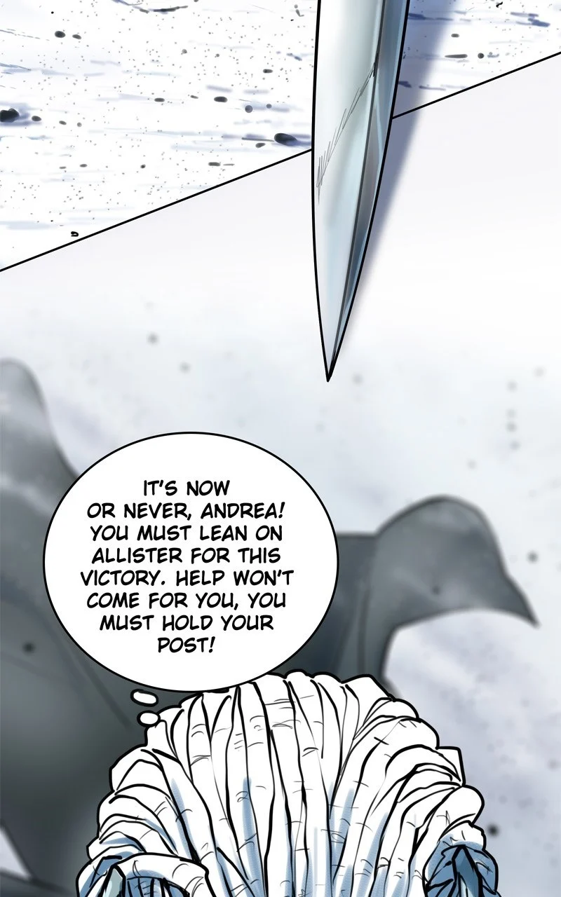 Page 26 of Chapter 96