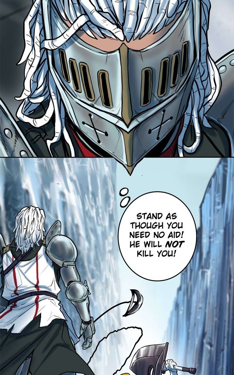 Page 27 of Chapter 96