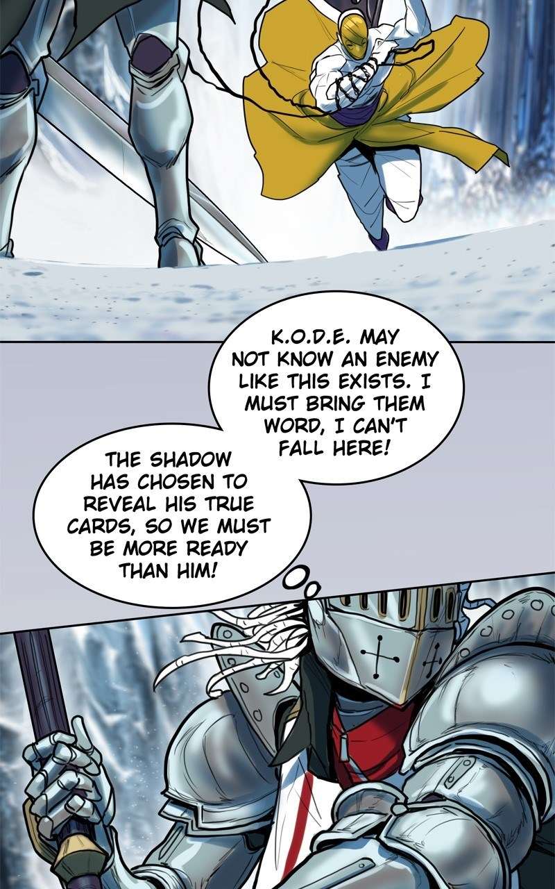 Page 28 of Chapter 96